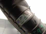 Radiator 13128925 Opel Zafira (M75) Großraumlimousine 1.7 CDTi 16V (A17DTJ(Euro 5))