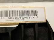 Airbag Beifahrer 8T0880204D Audi B8 Avant (8K5) 3.0 TDI quattro