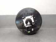 Bremskraftverstärker 5Q1614105CG Audi A3 Sportback (8VA/8VF) Schrägheck 5-drs 1.5 TFSI 16V (DADA)