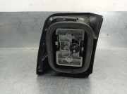 Rücklicht Rechts ALETA Citroën Xantia Break (X1/2) Kombi 1.9 TD X,SX (XUD9TF-L(DHX))