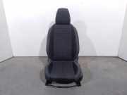 Sitz Links Vorne 9823917680 Peugeot 2008 (UD/UK/UR/US/UX) GroÃŸraumlimousine 1.2 VTi 12V PureTech 100 (EB2ADT(HNK))