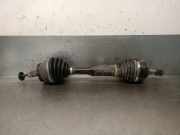 Antriebswelle Links Vorne P30735564 Volvo XC90 I SUV 2.4 D5 20V (D5244T4)