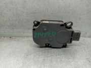Luftklappe Stellmotor 95B965501AA Skoda Octavia (NXAA) Liftback 1.5 TSI e-TEC 16V (DFYA)