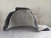 Innenkotflügel Links Vorne BC1D56141H Mazda 323 C (BA13) Schrägheck 1.5i 16V (Z501)