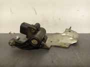 Leuchtweitenregulierung Stellmotor VP3M5F13D007EA Ford Kuga II (DM2) SUV 2.0 TDCi 16V 150 (T7MA)