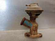 Sicherheitsgurt Links Vorne 7000B615 Mitsubishi Lancer Sports Limousine (CY/CZ) Limousine 2.0 DI-D 16V (BWC)