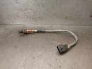 Lambdasonde 226A41733R Nissan (F15) 1.5 dCi