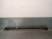 Querlenker Rechts Hinten Unten 423078 Opel Astra J Sports Tourer (PD8/PE8/PF8) Kombi 1.6 CDTI 16V (B16DTL)