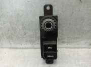 Kombischalter 98097243XU Peugeot I (CU_) 1.2 THP 110 / PureTech 110
