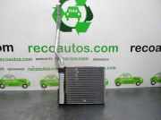 Klima Radiator Ford Focus II Wagon Kombi 1.6 TDCi 16V 90Kat. (HHDA)