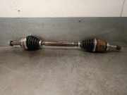 Antriebswelle Links Vorne 391011411R Dacia III 1.0 TCe 90