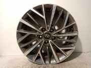 Felge 52910D7320 Hyundai (TL, TLE) 1.6 CRDi