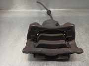 Bremssattel Rechts Vorne 7701208333 Renault Modus/Grand Modus (JP) Großraumlimousine 1.5 dCi 80 (K9K-750)