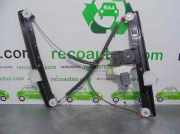 Fensterheber Rechts Vorne 6PINES Ford Mondeo IV Schrägheck 1.6 TDCi 16V (T1BB)