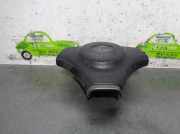 Airbag Lenkrad 8414902 Lexus IS (E1) Limousine 200 2.0 24V (1G-FE)