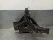 Achsschenkel Halter Links Vorne 46745436 Lancia Lybra Limousine 1.9 JTD (937.A.2000)