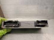 Startunterbrechung 613593392759 BMW 5 serie Touring (F11) Kombi 520d 16V (N47-D20C)