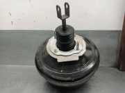 Bremskraftverstärker 296857869 BMW X4 (F26) SAC SUV xDrive35d 24V (N57-D30B)