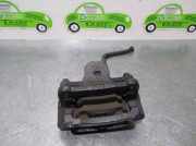 Bremssattel Links Hinten 27304 Toyota Corolla (E12) Schrägheck 1.4 D-4D 16V (1NDTV)