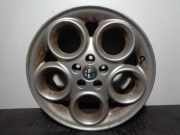 Felge 60621622 Alfa Romeo 156 Sportwagon (932) Kombi 1.9 JTD (937.A.2000)