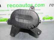 Luftfiltergeh?use 281104A620 Hyundai H-1/Starex Bus 2.5 CRDi 16V (D4CB)