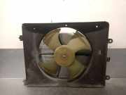 KÃ¼hlerventilator 38616RJJ004 Honda FR-V (BE) GroÃŸraumlimousine 2.0 16V (K20A9)