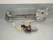 Fensterheber Rechts Vorne 8571020310 Toyota Coupé (_T23_) 1.8 16V VT-i (ZZT230_)