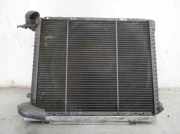 Radiator Renault 1.8 F3P