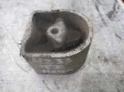 Motorhalter Hinten Mercedes-Benz A (W168) Schr?gheck 1.6 A-160 (M166.960)