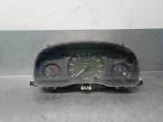 Tachoeinheit Kmh 98VP10C956EB Ford Transit Van 2.5 Di (4HB)