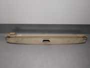 Hutablage A1698100109 Mercedes-Benz B (W245) Schrägheck 2.0 B-200 CDI 16V (OM640.941)