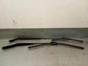 Scheibenwischer Rechts Vorne 5TB955410 Volkswagen Touran (5T1) Gro?raumlimousine 2.0 TDI 150 (DFEA) DFEA