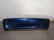 Stoßstange Hinten 7410S5 Citroën CITROËN (S0, S1) 1.5 D