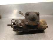 Lenkung 4920059G10 Nissan Terrano (D21) Geländewagen 2.7 TD (TD27T)