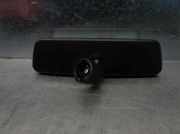 Innenspiegel Skoda FABIA (5J2 ) 1.2