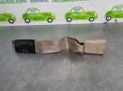 Gürtelschnalle Mh E034601 Lexus RX (U3) SUV 300 V6 24V VVT-i (1MZ-FE)