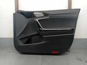 Türverkleidung Rechts Vorne 82380J7000WK Kia Xceed SUV 1.5 T-GDI 16V (G4LH)