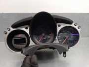 Tachoeinheit Kmh M376GE2CM Nissan 370 Z (Z34A) Coupé 3.7 V6 24V Nismo (VQ37)