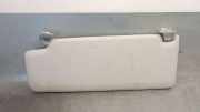 Sonnenblende Rechts 5N0857552H Volkswagen VAN (5N_) 2.0 TDI (5N1, 5N2)