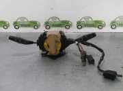 Lichtschalter 934004A550 Hyundai H 1/H 200 Bus 2.4 MPi 16_V (G4CS(16_V))