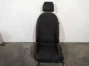 Sitz Links Vorne 5F0881375K Seat Leon (5FB) SchrÃ¤gheck 5-drs 1.6 TDI 16V (DDYA)