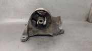 Motorhalter 9184404 Saab 9-3 Sport Estate (YS3F) Kombi 1.9 TTiD 16V (Z19DTR)