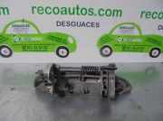 Türgriff Außen Links Vorne Renault I FASE 2 CLASSIC (LA..) 1.9 dCi Diesel CAT