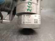 Hauptzylinder 5QE614307B Volkswagen VII (5G1, BQ1, BE1, BE2) 1.4 TSI