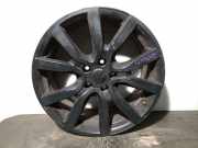Felge 5K0601025AC Volkswagen Golf V (1K1) SchrÃ¤gheck 2.0 TDI 16V (BKD) BKD