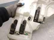 Scheibenwaschbehälter 7241675 BMW 3 serie Touring (F31) Kombi 320d 2.0 16V (N47-D20C)