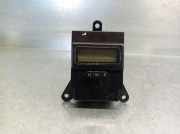 Zeit Uhr 945103K000 Hyundai Sonata Limousine 2.4 16V CVVT (G4KC)