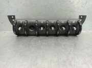 Kombischalter 61316917985 Mini Mini One/Cooper (R50) Schrägheck 1.6 16V One (W10-B16A)