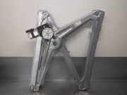 Fensterheber Rechts Vorne A4517200446 Smart Fortwo Coupé (451.3) Schrägheck 3-drs 1.0 52kW,Micro Hybrid Drive (132.910)