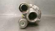 Turbolader A6540906301 Mercedes-Benz CLASE (W447) 250 CDI / d (447.811, 447.813, 447.815)